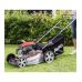 Бензиновая газонокосилка AL-KO Easy 4.60 SP-S